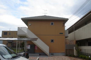 プレールⅡ 0103号-1