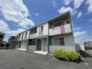 サンライズＹ　Ｃ棟