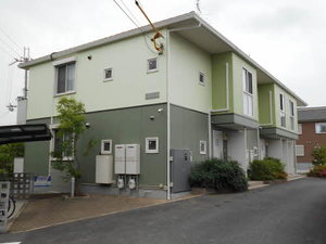 ぷりむべーる 0203号-1