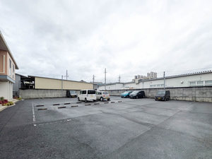 ＰｉｎｅＲｏｏｔｓ　良福寺 A102号-13