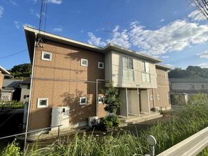 モン・ヴェールＨ