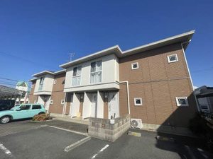 プレミールｋｉｋｉ　Ａ棟 0101号-1