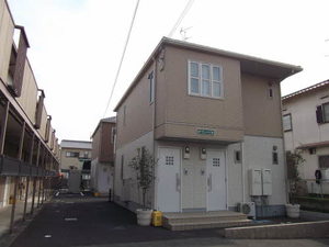 ガーデンハイツ７１ 7121号-1