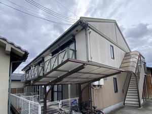 クレール地黄 0103号-1