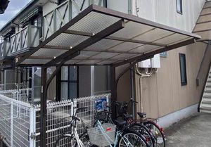 クレール地黄 0103号-15