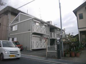 お問合せ番号：3650120