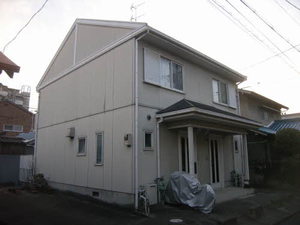 お問合せ番号：3650140