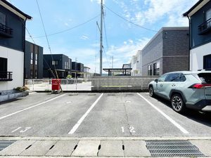 サン・シティ宝積 0202号-14