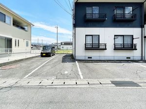 サン・シティ宝積 0202号-15