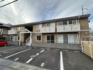 リフレッシュ近江 0102号-1