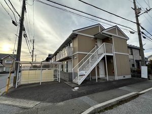 リフレッシュ近江 0102号-13