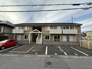 リフレッシュ近江 0102号-14