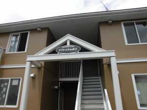 リフレッシュ近江 0102号-15