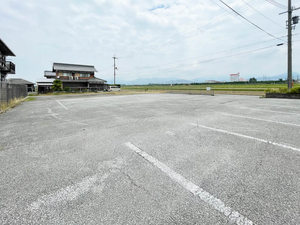 コーポ　ツジタツ 0105号-12