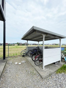 コーポ　ツジタツ 0205号-14