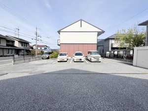 リバティーハウス 0103号-2