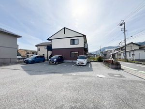リバティーハウス 0103号-3