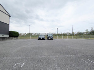 かんどり ニューハイツ 0102号-12
