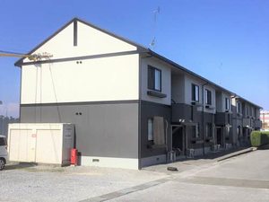 かんどり ニューハイツ 0206号-15