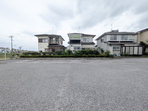 かんどり ニューハイツ 0208号-14
