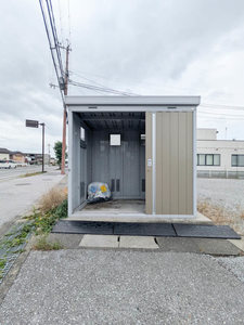 かんどり ニューハイツ 0208号-15