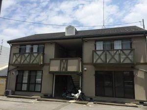 ツィン・ベル 0205号-1