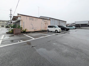 ヴィラ湯川 2 0202号-13