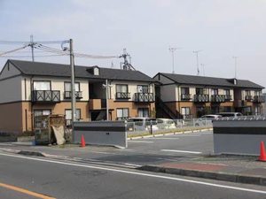 ゴンフレール 0105号-1