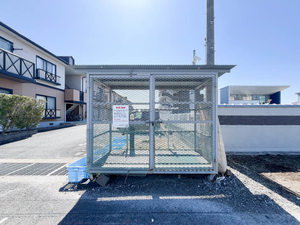 ゴンフレール 0205号-13