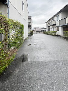 コア　南高田 0203号-14