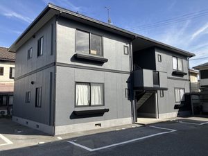 デゼージョ