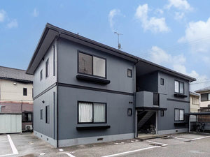 デゼージョ 0201号-12