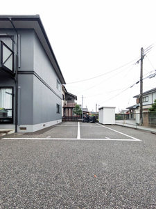 デゼージョ 0201号-13