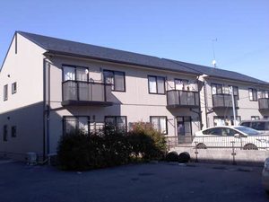 ディアス片渕 0102号-1