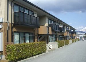 ヴェナ　ビスタ 0202号-1