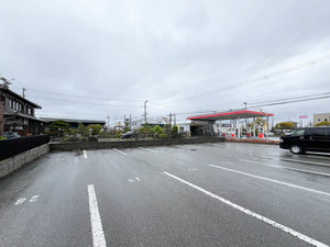 ヴェナ　ビスタ 0202号-15