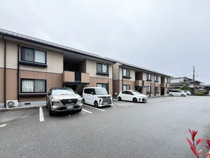 ヴェナ　ビスタ 0207号-1