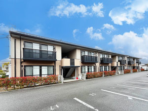 ヴェナ　ビスタ 0207号-13