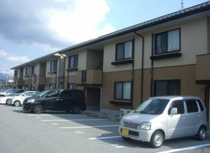 ヴェナ　ビスタ 0211号-1