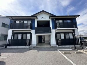 ウィング　エステート 0203号-14