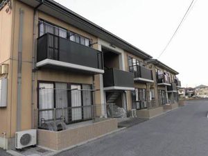 Ｋ．フォーラム