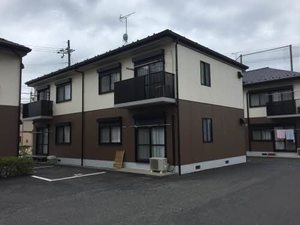 ニューハイツ・Ｋ 0202号-14