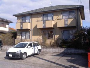 エクセルウェード 0102号-1