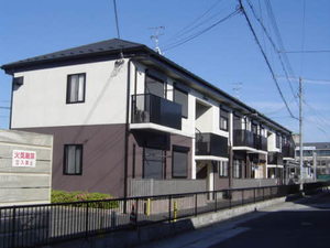 エイトタウン４７６