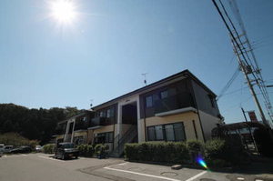 フォーレス　柏 0203号-13