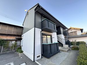 ディアス　中山 0201号-12