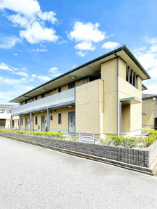 シャーメゾン　ＶＥＮＴ 0102号-1