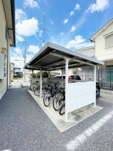 シャーメゾン　ＶＥＮＴ 0201号-15