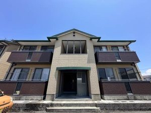 ムーン・ハイツ 0205号-1