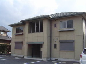 シャーメゾン　ＶＥＮＴ 0208号-1